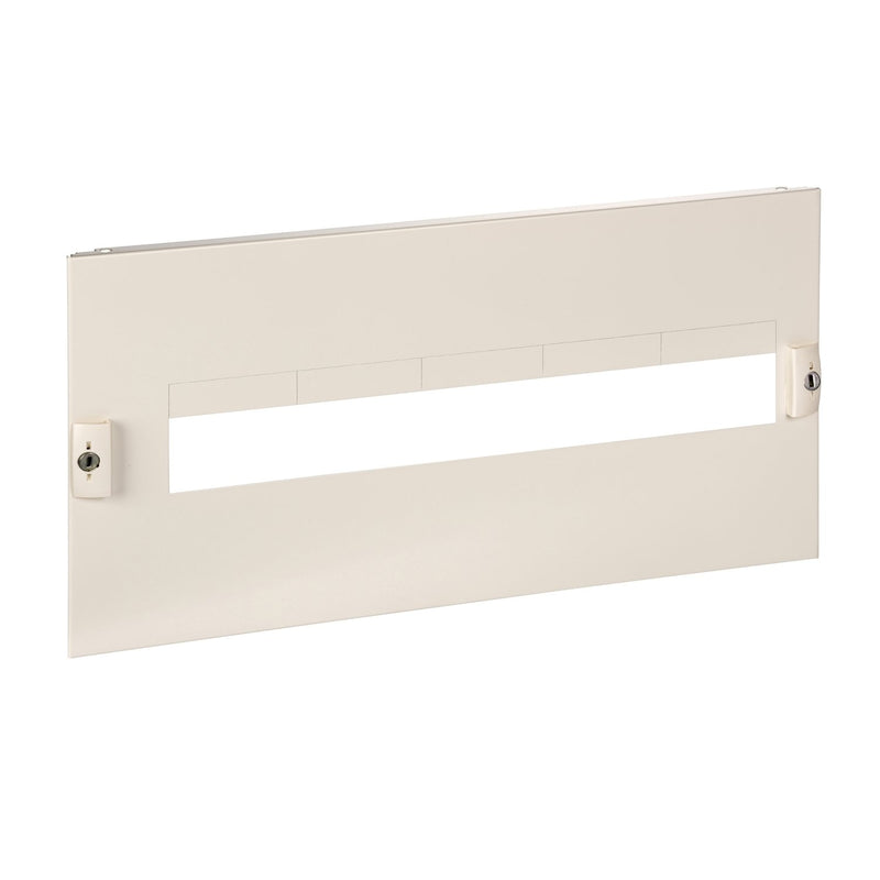 Schneider Electric - Frontplatte (Schaltschrank) Frontplatte PrismaSeT-P LVS03226 3pol. Festeinbaz