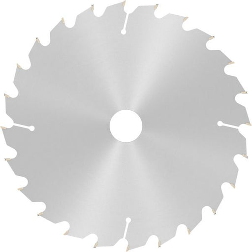Bosch - Kreissägeblatt PRO Wood Kreissägeblatt, 2608640627 230 x 2,8 x 30 mm
