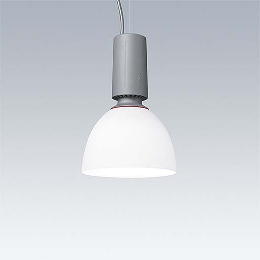 Thorn - Pendelleuchte LED-Pendelleuchte GLAC2S LED #96629703 4000K