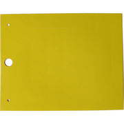Cembre - Kennzeichnungsmaterial MG-TAA 49146 (7x20 gelb) MG-TAA 49146 − 1500 Stück