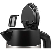 Bosch SDA - Wasserkocher TWK4P440 eds/sw