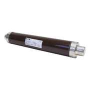 Eaton - Mittel-/Hochspannungssicherung Sicherungseinsatz Mittels. 24KV 80A 3#24TFMEJ80 80A AC 24kV 50kA