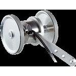 Sick - Drehgeber Messrad-Encoder DUV60E-Z4KZWZZAS05