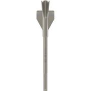 Bosch - Maschinenmeißel PRO SDS max Flügelmeißel, 2608690000 35 x 380 mm