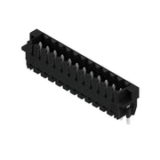 Weidmüller - Leiterplattensteckverbinder Verbinder 3.50mm SL-SMT 3.#2568170000  − 50 Stück