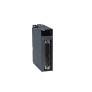 Mitsubishi Electric - SPS-Digitales Ein-/Ausgangs-Modul Eingangsmodul QX81 32 Eingänge