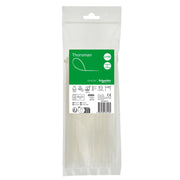 Schneider Electric - Kabelbinder Thorsman IMT46413 200x3,6mm VPE=100Stk