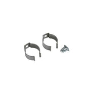 Brumberg Leuchten - Mechanisches Zubehör/Ersatzteile für Leuchten Halter-Set 53095260