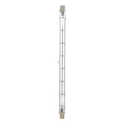 Scharnberger+Hasenbein - Studio-, Projektions- und Fotolampe Studiolampe R7s 17542 240V 1250W 200h