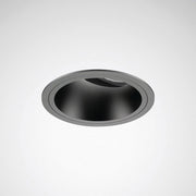 Trilux - Downlight/Strahler/Flutlicht LED-Downlight SNSRC3SRR#9002015820 4000K DALI