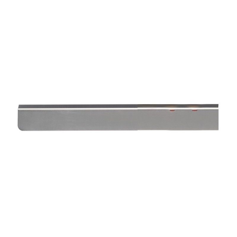 Leuze - Zubehör/Ersatzteile für Industriesensoren Führungsschiene FS 14EML1.5