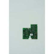 Ritto - Zubehör/Ersatzteile für Türkommunikation Grundplatine 1272878 − 1 Stück