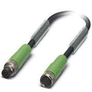 Phoenix Contact - Konfektioniertes Sensor-Aktor-Kabel Sensor-/Aktor-Kabel SAC-8P-M 8MS#1404196