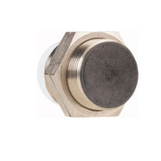 Eaton - Induktiver Näherungsschalter E57P 1Ö E57PS-30SNC10-Q Perform. Short Body
