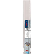 Bosch - Bohrer PRO Metal HSS-G 2608596808 Spiralbohrer 1 x 45
