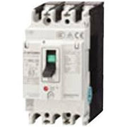 Mitsubishi Electric - Arbeitsstromauslöser Alarm- Hilfskontakt ALAX-05SV 1W
