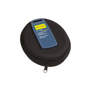 Fluke Networks - Patchkabel LWL Multimode-Vorlaufkabel 5235214 9µm (160m)