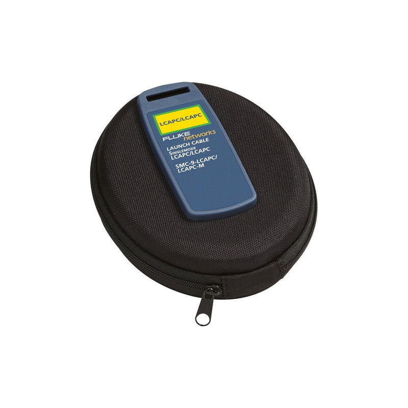Fluke Networks - Patchkabel LWL Multimode-Vorlaufkabel 5235214 9µm (160m)