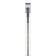 Bosch - Bohrer PRO Wood HSS 2608597410 Installationsbohrer