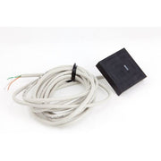 TCS Tür Control - Zubehör/Ersatzteile für elektrischen Türöffner BCM Einbauleser+Taste IF 802-003-6110 NL Mifare INT