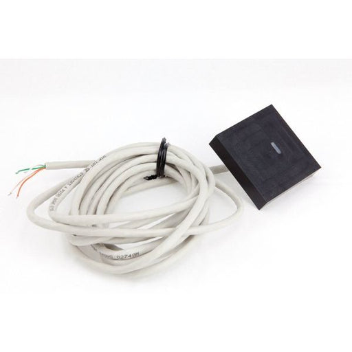 TCS Tür Control - Zubehör/Ersatzteile für elektrischen Türöffner BCM Einbauleser+Taste IF 802-003-6110 NL Mifare INT