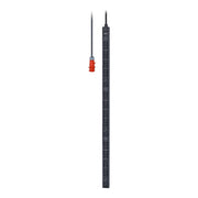 Schneider Electric - Power distribution unit (PDU) Basic Easy PDU EPDU1216B Null HE11kW, 230V