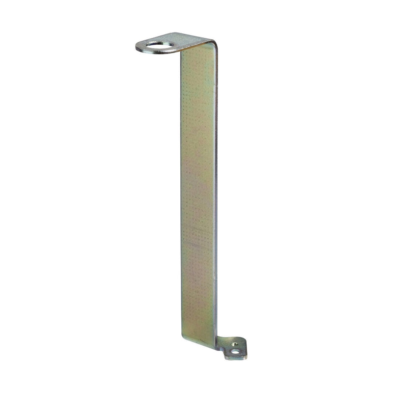 Schneider Electric - Zubehör/Ersatzteile für Niederspannungs-Schalttechnik TeSys GV3 TeSys U, Welle GVAPK12 300mm
