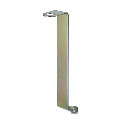 Schneider Electric - Zubehör/Ersatzteile für Niederspannungs-Schalttechnik TeSys GV3 TeSys U, Welle GVAPK12 300mm