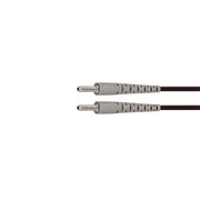 Di-soric - Lichtwellenleiter-Lichtsystem Kunststoff-Lichtleiter KLE-M3-T2-1 axial, 1000mm