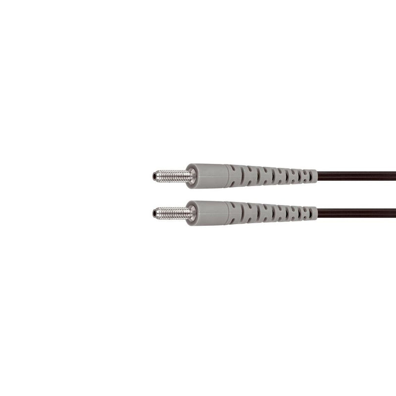 Di-soric - Lichtwellenleiter-Lichtsystem Kunststoff-Lichtleiter KLE-M3-T2-1 axial, 1000mm