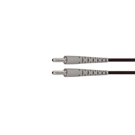 Di-soric - Lichtwellenleiter-Lichtsystem Kunststoff-Lichtleiter KLE-M3-T2-1 axial, 1000mm