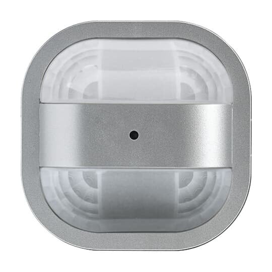 Busch-Jaeger - Bewegungsmelder-Sensor Sky Senor 64754-183 24 Meter