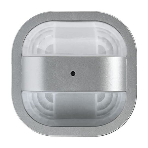 Busch-Jaeger - Bewegungsmelder-Sensor Sky Senor 64754-183 24 Meter