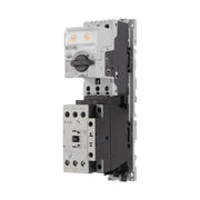 Eaton - Motorstarter/Motorstarterkombination Direktstarter MSC-DE-32-M17(24VDC) Gleichspannung