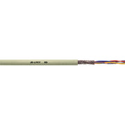 Lapp Kabel&Leitung - Daten- und Kommunikationskabel JE-LiYCY...BD 12x2x0,5 0034208/1000 − 1000 Meter