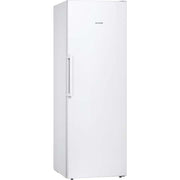 Siemens MDA - Gefriergerät Gefriergerät GS33NVWEP IQ300