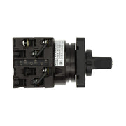 Eaton - Lastschalter Wendeschalter T0-3-8401/E 20A 3p. IP65