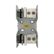 Eaton - NH-Trennmesser Sicherungsblock JM60600-3CR 600A,AC600V,200kA