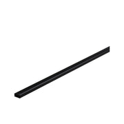 Paulmann - Mechanisches Zubehör/Ersatzteile für Leuchten LED-Strip Profil 705.22