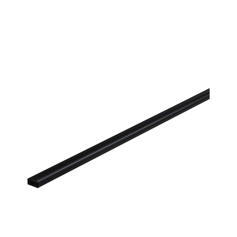 Paulmann - Mechanisches Zubehör/Ersatzteile für Leuchten LED-Strip Profil 705.22