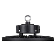 Ledvance - Hallen-Reflektorleuchte LED-Hallenleuchte HBDALI190W4000K70DEG 4000K IP65 DALI − 1 Stück