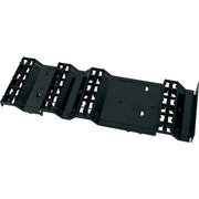 Eaton - Zubehör/Ersatzteile für Sammelschienen Shutter für Steckeinschub- XAS0606-PI technik PIFT 4polig