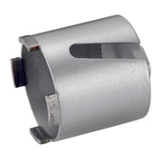 Cimco Werkzeuge - Bohrkrone Diamantbohrkrone 208774