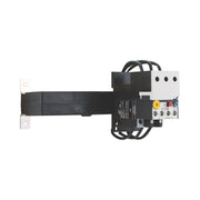 Eaton - Überlastrelais thermisch Wandlerrelais ZW7-90 60A-90A,1S1Ö