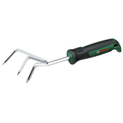 Bosch - Hacke Gartengrubber 06008B5500
