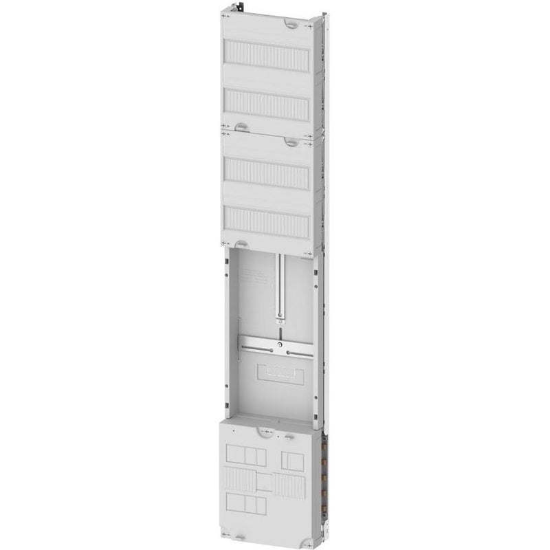 Eaton - Zählerfeld ZSD-O19A0672