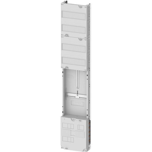 Eaton - Zählerfeld ZSD-O19A0672