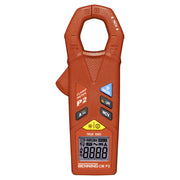 Benning - Zangenmessgerät Digital Stromzange CM P2 DC 0,01-400A