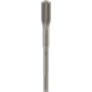 Bosch - Maschinenmeißel PRO SDS max Hohlmeißel, 1618601102 32 x 300 mm