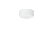 RZB - Downlight/Strahler/Flutlicht LED-Anbau-Downlight 901819.002 830/840, ML, weiß